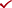 Image with missing alt attribute found on cngold.org