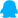 Image with missing alt attribute found on cngold.org