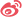 Image with missing alt attribute found on cngold.org