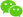 Image with missing alt attribute found on cngold.org
