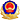 Image with missing alt attribute found on xueersi.com