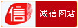 Image with missing alt attribute found on xueersi.com
