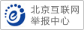 Image with missing alt attribute found on xueersi.com