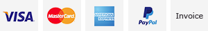 Image with missing alt attribute found on apress.com