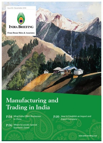Image with missing alt attribute found on india-briefing.com