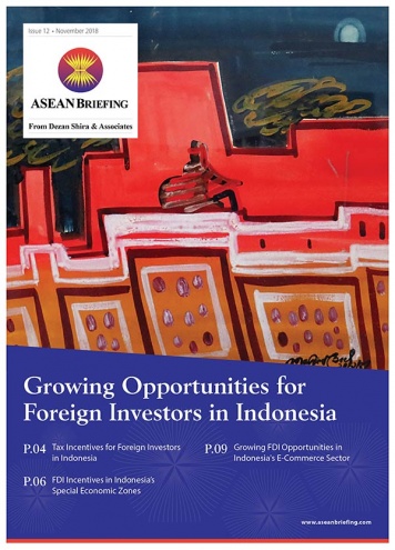 Image with missing alt attribute found on india-briefing.com