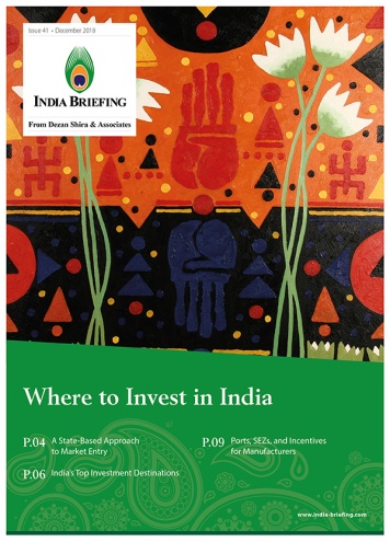 Image with missing alt attribute found on india-briefing.com
