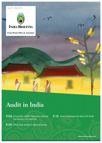 Image with missing alt attribute found on india-briefing.com