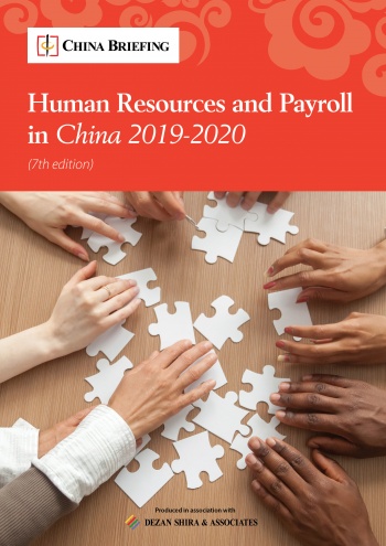 Image with missing alt attribute found on china-briefing.com