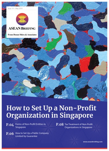 Image with missing alt attribute found on india-briefing.com