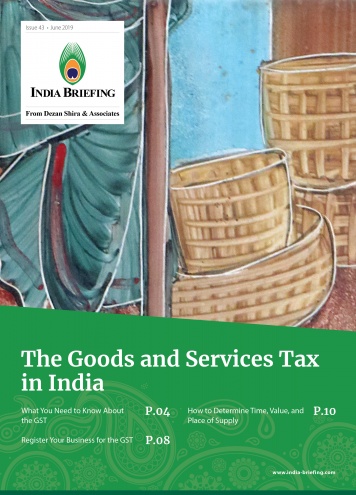 Image with missing alt attribute found on india-briefing.com