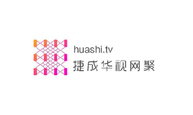 Image with missing alt attribute found on ksyun.com