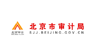 Image with missing alt attribute found on ksyun.com