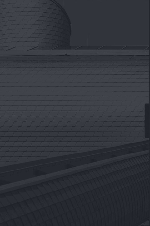 Image with missing alt attribute found on ksyun.com