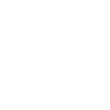 Image with missing alt attribute found on ksyun.com