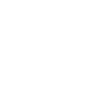 Image with missing alt attribute found on ksyun.com