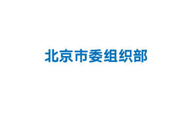 Image with missing alt attribute found on ksyun.com
