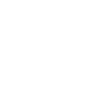 Image with missing alt attribute found on ksyun.com