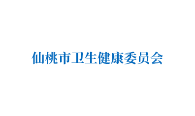 Image with missing alt attribute found on ksyun.com