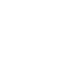Image with missing alt attribute found on ksyun.com
