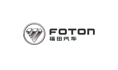 Image with missing alt attribute found on ksyun.com