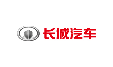 Image with missing alt attribute found on ksyun.com
