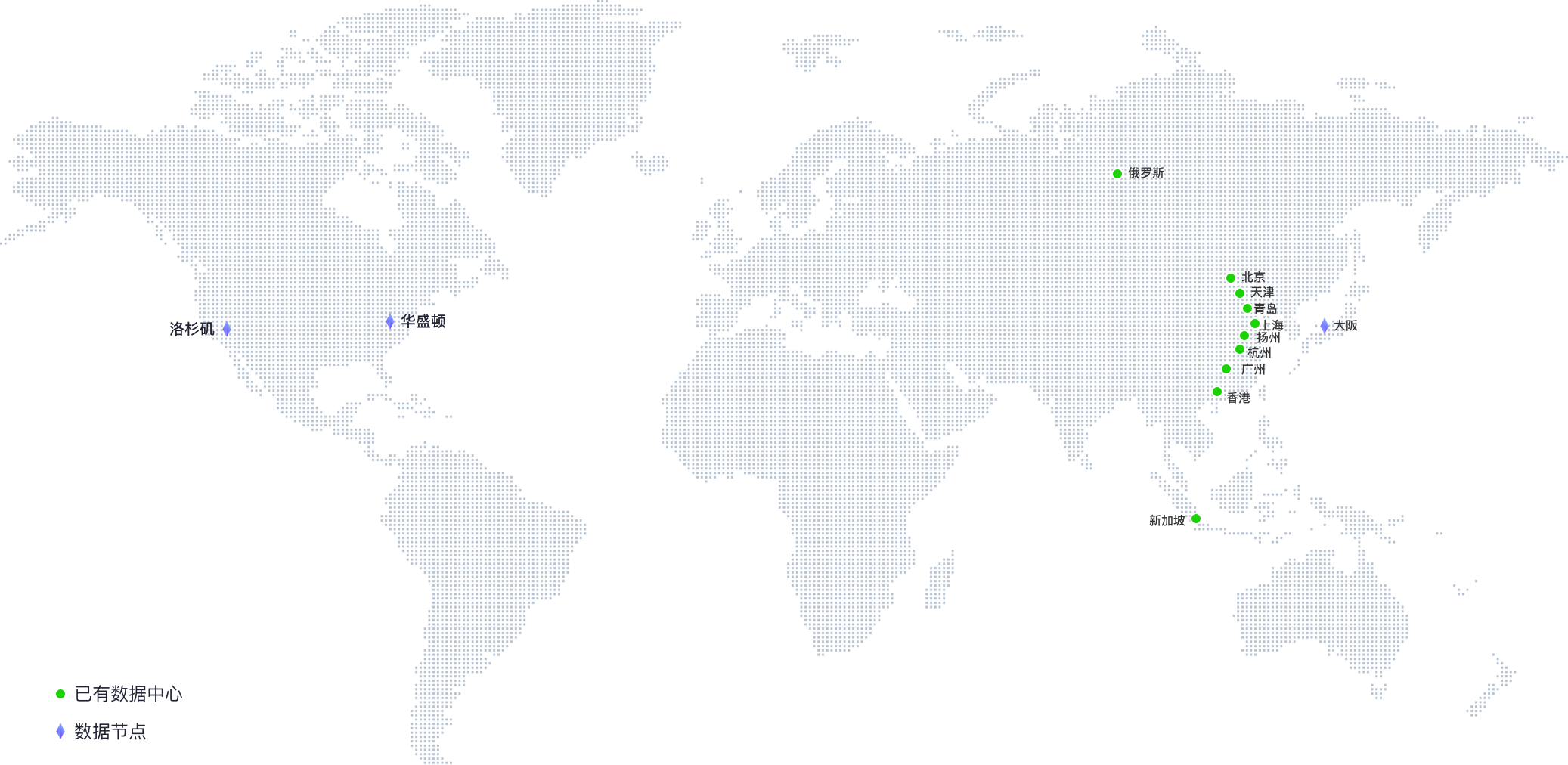 Image with missing alt attribute found on ksyun.com