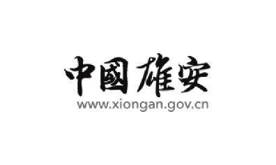 Image with missing alt attribute found on ksyun.com