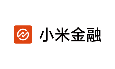 Image with missing alt attribute found on ksyun.com