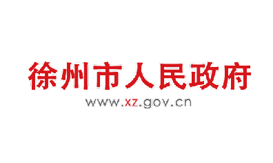 Image with missing alt attribute found on ksyun.com