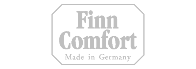 Image with missing alt attribute found on footwearetc.com
