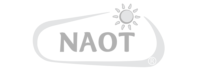 Image with missing alt attribute found on footwearetc.com