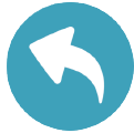 Image with missing alt attribute found on footwearetc.com
