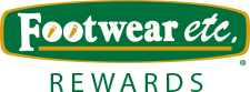 Image with missing alt attribute found on footwearetc.com