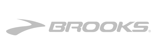 Image with missing alt attribute found on footwearetc.com
