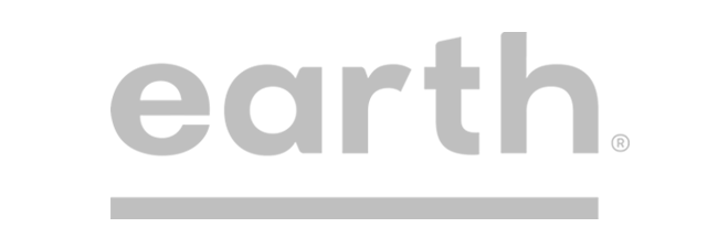 Image with missing alt attribute found on footwearetc.com