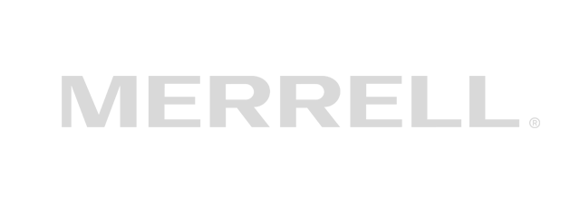 Image with missing alt attribute found on footwearetc.com