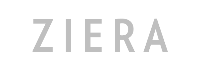 Image with missing alt attribute found on footwearetc.com