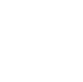 Image with missing alt attribute found on littlehotelier.com