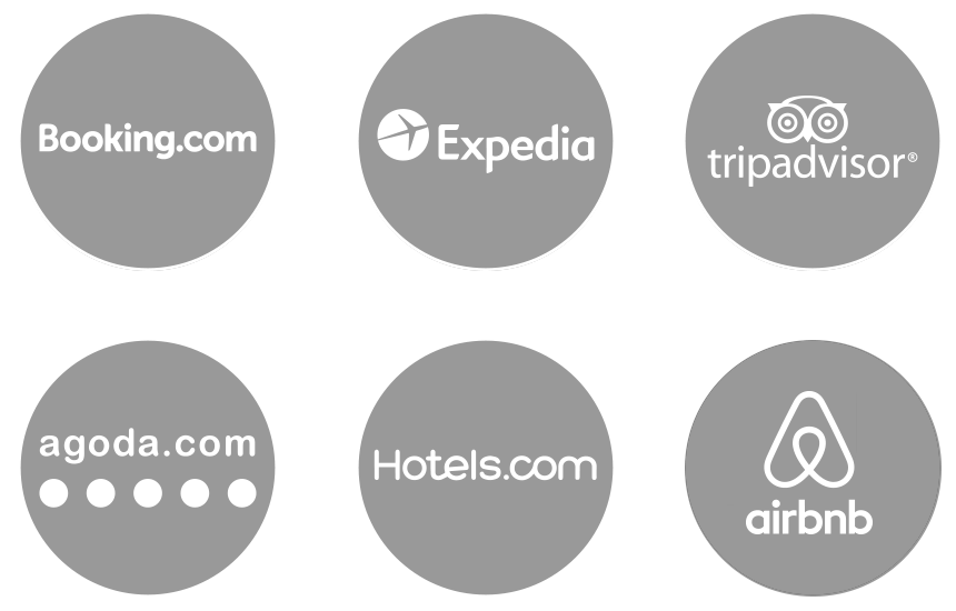 Image with missing alt attribute found on littlehotelier.com