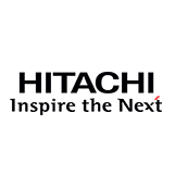Image with missing alt attribute found on xperthr.com