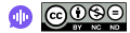 Image with missing alt attribute found on responsivevoice.org