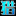 Image with missing alt attribute found on swjoy.com
