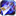Image with missing alt attribute found on swjoy.com