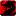 Image with missing alt attribute found on swjoy.com