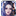 Image with missing alt attribute found on swjoy.com
