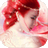 Image with missing alt attribute found on swjoy.com