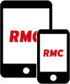 Image with missing alt attribute found on rmc.fr