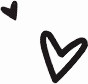 Image with missing alt attribute found on romwe.com