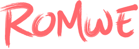 Image with missing alt attribute found on romwe.com